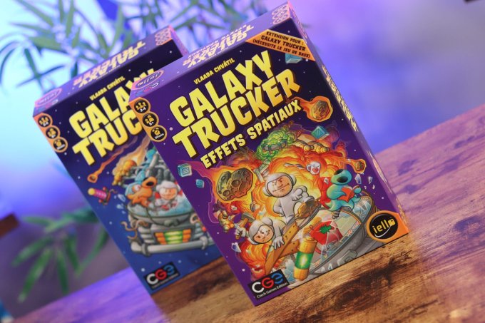 galaxy-trucker-effets-spatiaux