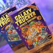 galaxy-trucker-effets-spatiaux