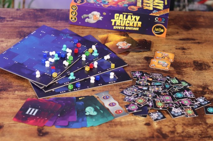 galaxy-trucker-effets-spatiaux