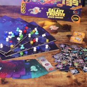 galaxy-trucker-effets-spatiaux