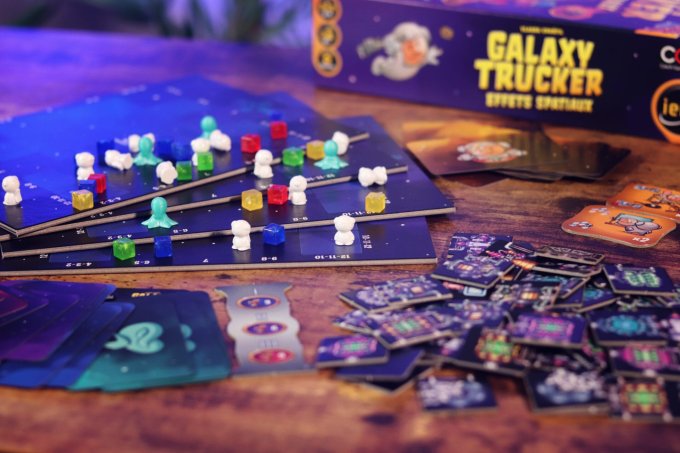 galaxy-trucker-effets-spatiaux