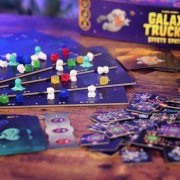 galaxy-trucker-effets-spatiaux