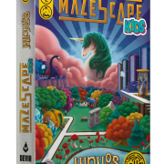 mazescape-kids-hipnos