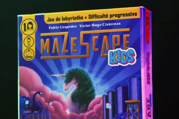 mazescape-kids-hipnos