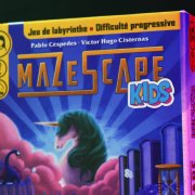 mazescape-kids-hipnos