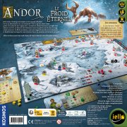 andor-le-froid-eternel