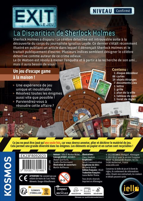 exit-la-disparition-de-sherlock-holmes