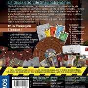 exit-la-disparition-de-sherlock-holmes