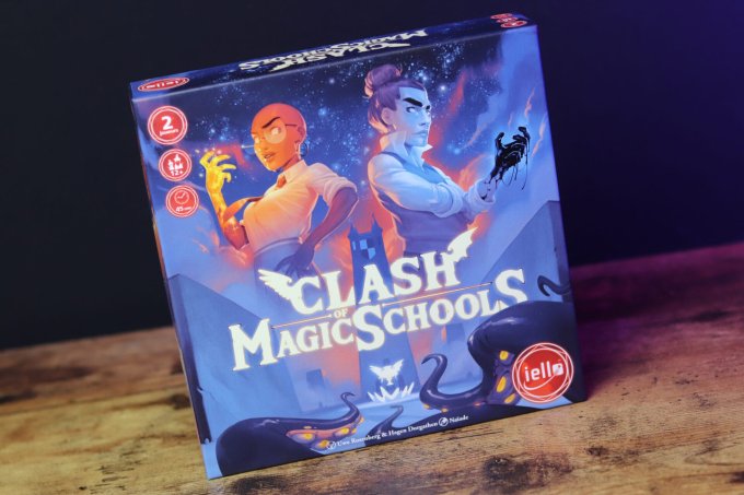 clash-of-magic-schools