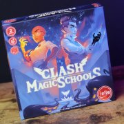 clash-of-magic-schools