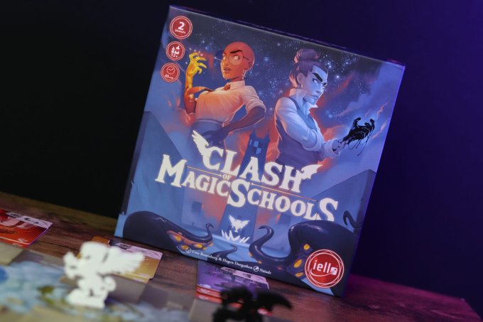 clash-of-magic-schools