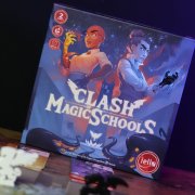 clash-of-magic-schools