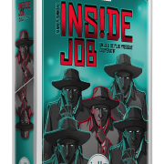 inside-job