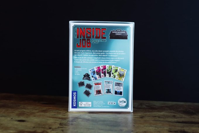 inside-job