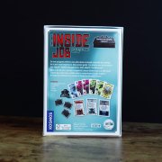 inside-job