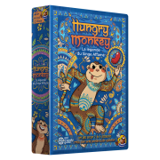 hungry-monkey