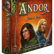 andor-chada-et-thorn