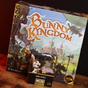 bunny-kingdom-bunny-express