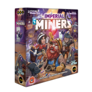 imperial-miners