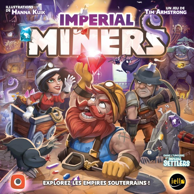 imperial-miners