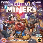 imperial-miners