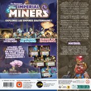 imperial-miners