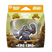 monster-pack-king-kong-king-of