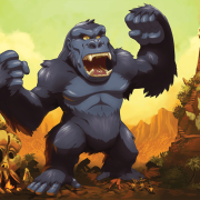 monster-pack-king-kong-king-of