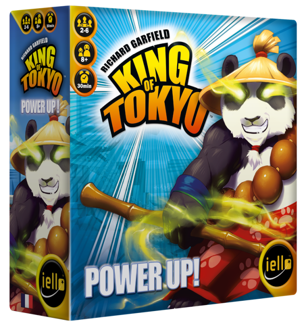 king-of-tokyo-power-up