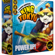 king-of-tokyo-power-up