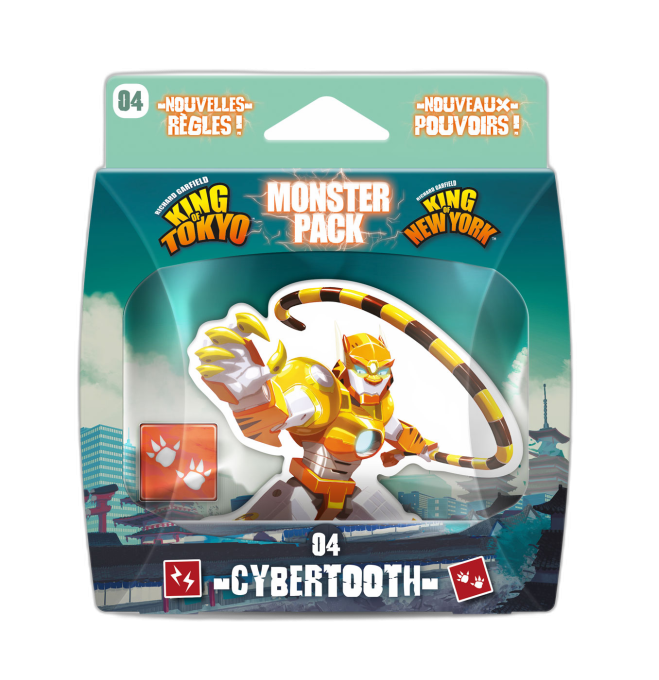 monster-pack-cybertooth-king-of