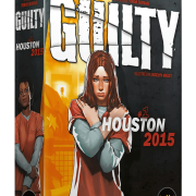 guilty-houston-2015