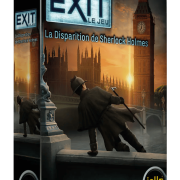 exit-la-disparition-de-sherlock-holmes