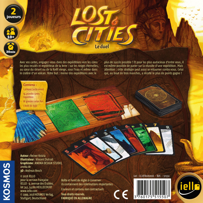 lost-cities