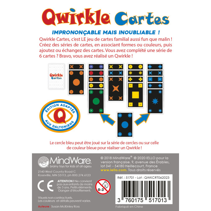 qwirkle-cartes