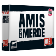 amis-de-merde