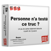 personne-n-a-teste-ce-truc