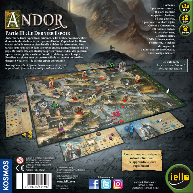 andor-le-dernier-espoir