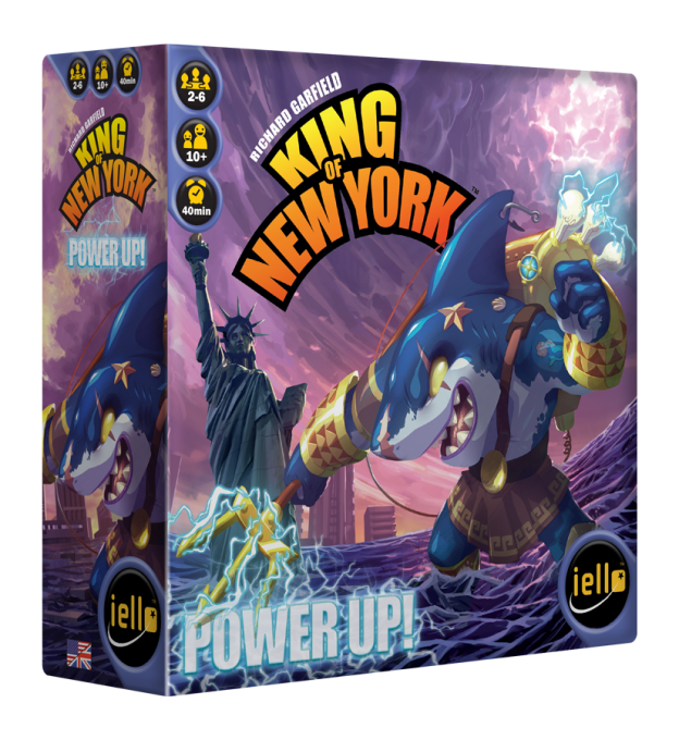 king-of-new-york-power-up