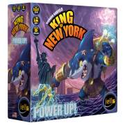 king-of-new-york-power-up