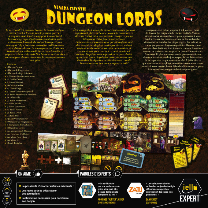 dungeon-lords