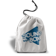 sound-box