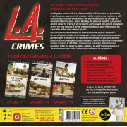 detective-la-crimes