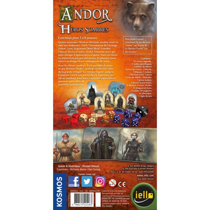 andor-heros-sombres