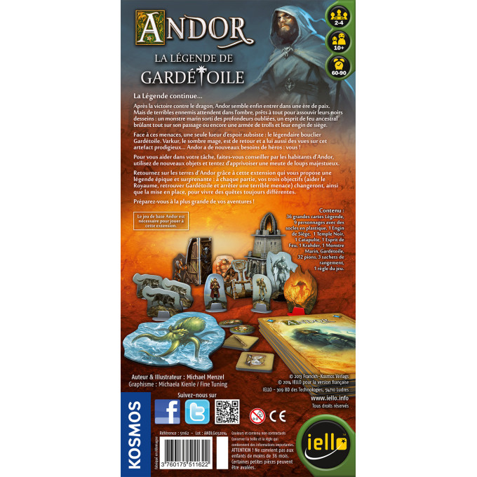 andor-la-legende-de-gardetoile