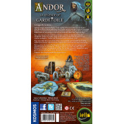 andor-la-legende-de-gardetoile