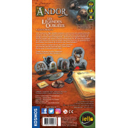 andor-les-legendes-oubliees-ages-sombres