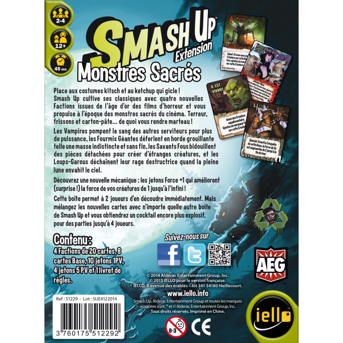 smash-up-monstres-sacres