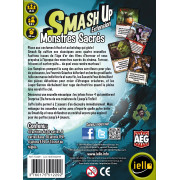 smash-up-monstres-sacres