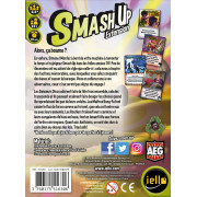 smash-up-ces-annees-la